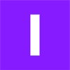 workplace icon